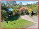 17 Brian Morrison Drive, Albany Creek QLD 4035