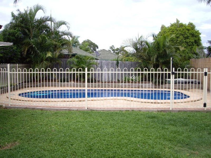 6 Burnett Drive, Murrumba Downs QLD 4503