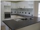 6 Burnett Drive, Murrumba Downs QLD 4503