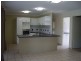 6 Burnett Drive, Murrumba Downs QLD 4503