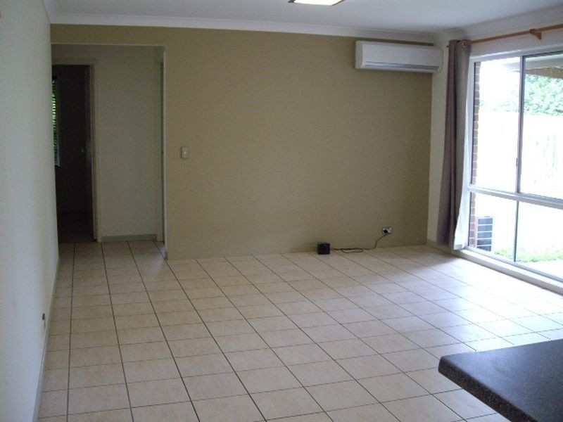 6 Burnett Drive, Murrumba Downs QLD 4503