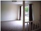 6 Burnett Drive, Murrumba Downs QLD 4503