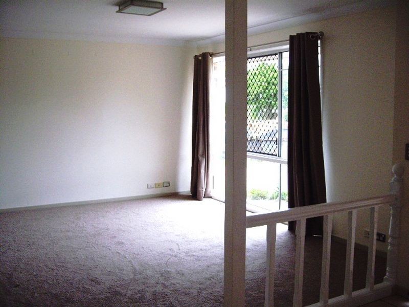 6 Burnett Drive, Murrumba Downs QLD 4503