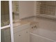 6 Burnett Drive, Murrumba Downs QLD 4503