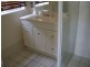 6 Burnett Drive, Murrumba Downs QLD 4503