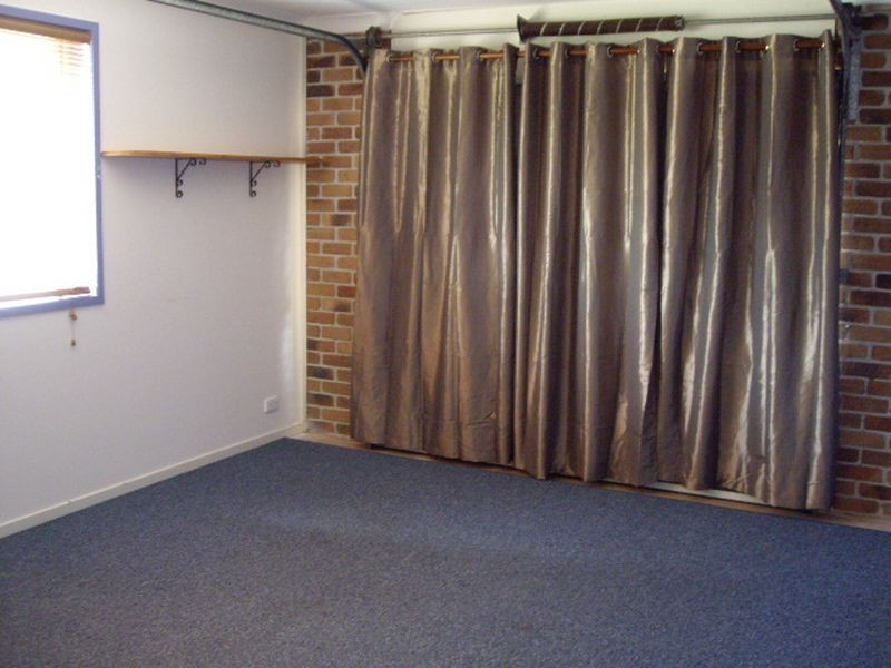 6 Burnett Drive, Murrumba Downs QLD 4503