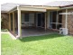 6 Burnett Drive, Murrumba Downs QLD 4503