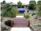 6 Burnett Drive, Murrumba Downs QLD 4503