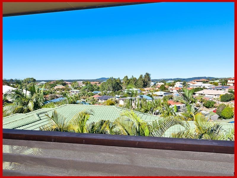 7 Meilland Court, Eatons Hill QLD 4037
