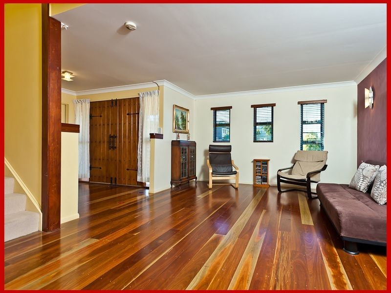 7 Meilland Court, Eatons Hill QLD 4037