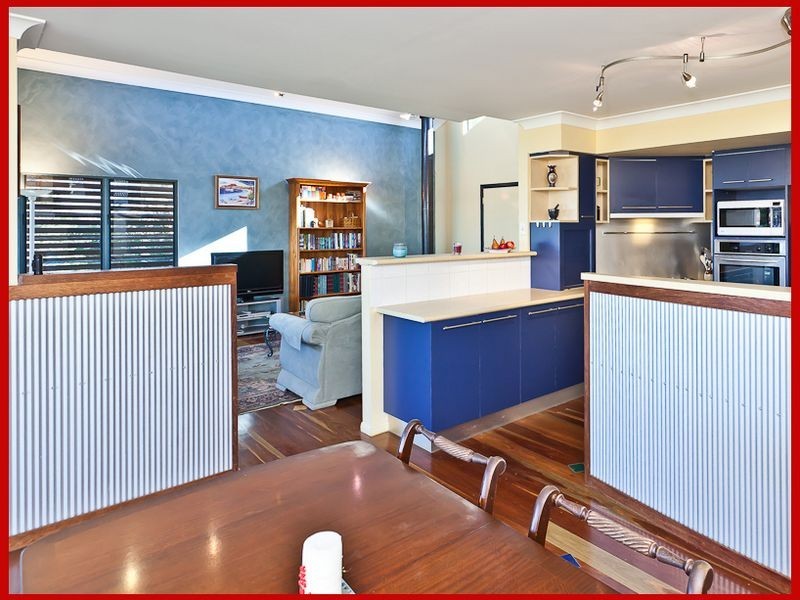 7 Meilland Court, Eatons Hill QLD 4037