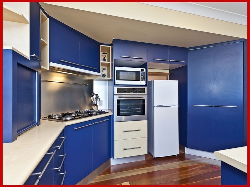 7 Meilland Court, Eatons Hill QLD 4037