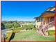 7 Meilland Court, Eatons Hill QLD 4037