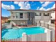 17 Bassey Street, Mcdowall QLD 4053