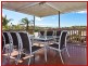 17 Bassey Street, Mcdowall QLD 4053