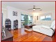 17 Bassey Street, Mcdowall QLD 4053