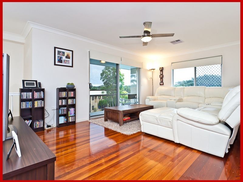 17 Bassey Street, Mcdowall QLD 4053