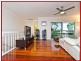 17 Bassey Street, Mcdowall QLD 4053