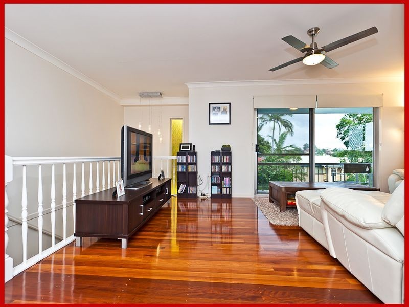 17 Bassey Street, Mcdowall QLD 4053