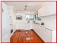 17 Bassey Street, Mcdowall QLD 4053