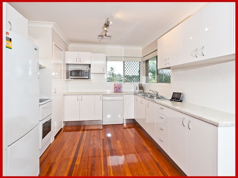 17 Bassey Street, Mcdowall QLD 4053