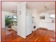 17 Bassey Street, Mcdowall QLD 4053