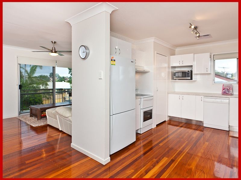 17 Bassey Street, Mcdowall QLD 4053