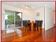 17 Bassey Street, Mcdowall QLD 4053