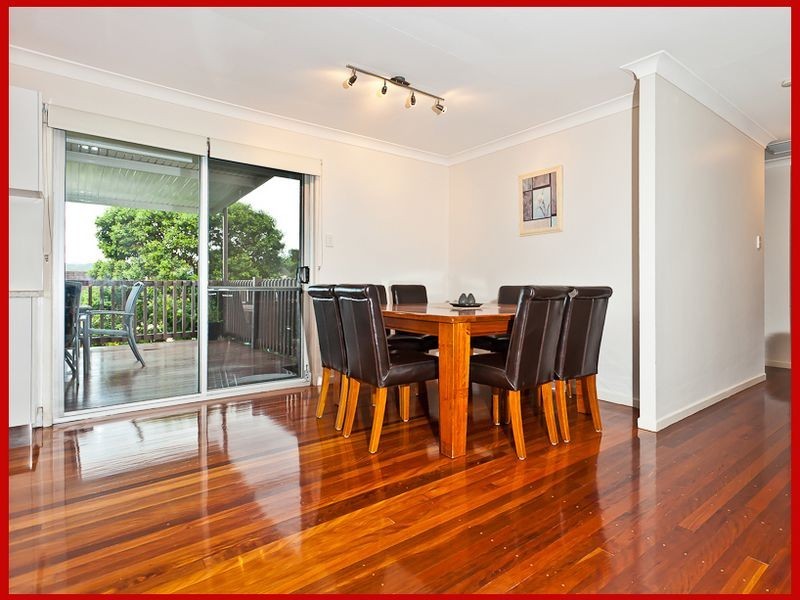17 Bassey Street, Mcdowall QLD 4053