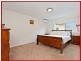 17 Bassey Street, Mcdowall QLD 4053