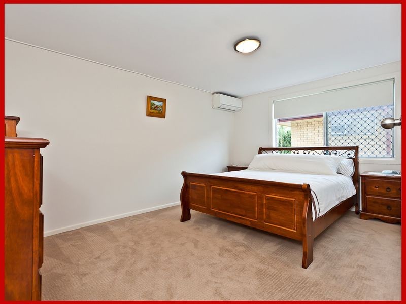 17 Bassey Street, Mcdowall QLD 4053