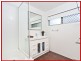 17 Bassey Street, Mcdowall QLD 4053