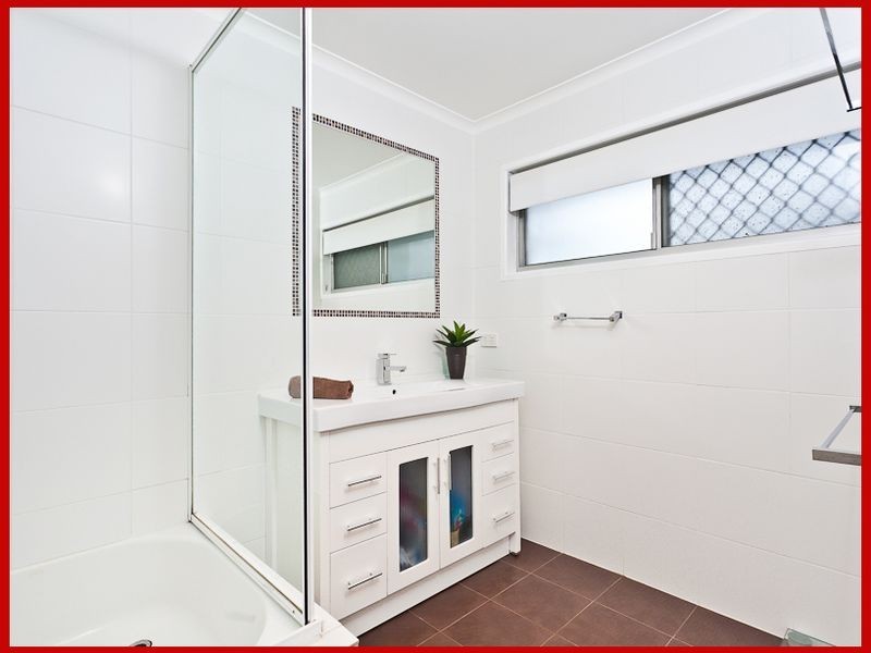 17 Bassey Street, Mcdowall QLD 4053