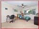 17 Bassey Street, Mcdowall QLD 4053