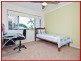 17 Bassey Street, Mcdowall QLD 4053