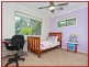 17 Bassey Street, Mcdowall QLD 4053