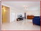 17 Bassey Street, Mcdowall QLD 4053