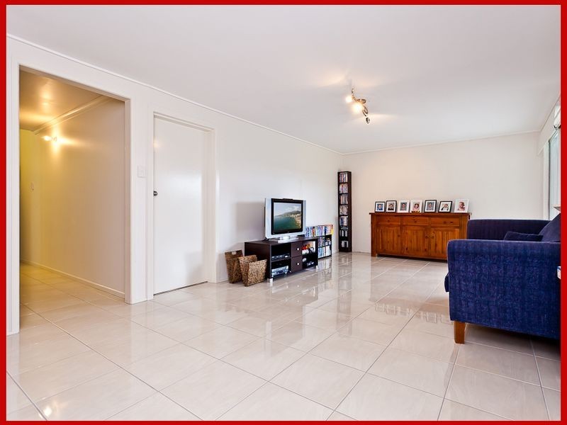 17 Bassey Street, Mcdowall QLD 4053