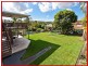 17 Bassey Street, Mcdowall QLD 4053