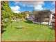 17 Bassey Street, Mcdowall QLD 4053