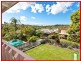 17 Bassey Street, Mcdowall QLD 4053
