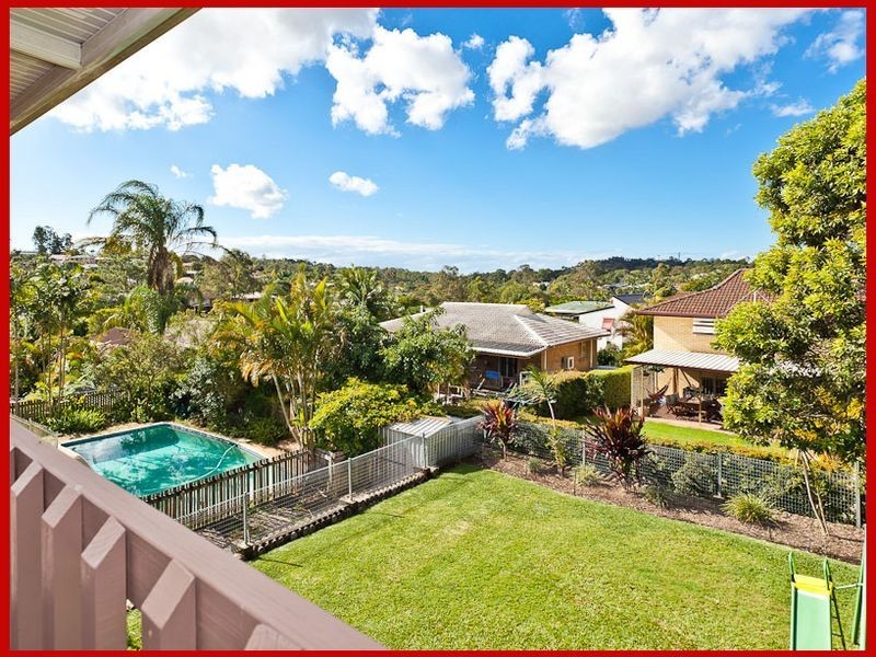 17 Bassey Street, Mcdowall QLD 4053