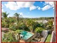 17 Bassey Street, Mcdowall QLD 4053
