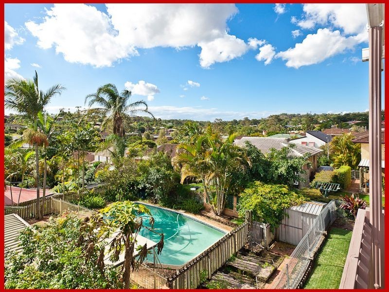 17 Bassey Street, Mcdowall QLD 4053