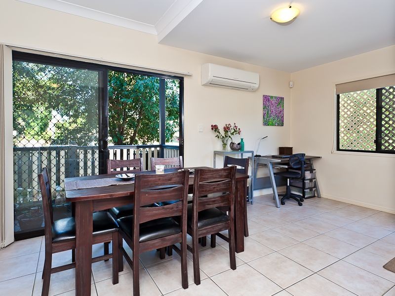 Everton Park QLD 4053