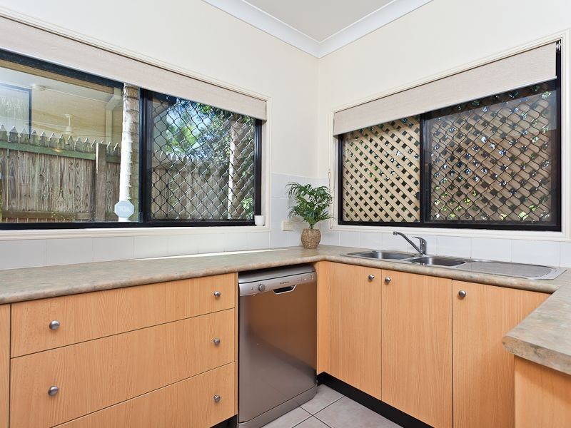 Everton Park QLD 4053