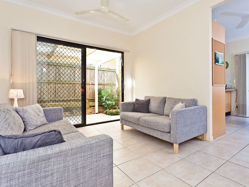 Everton Park QLD 4053