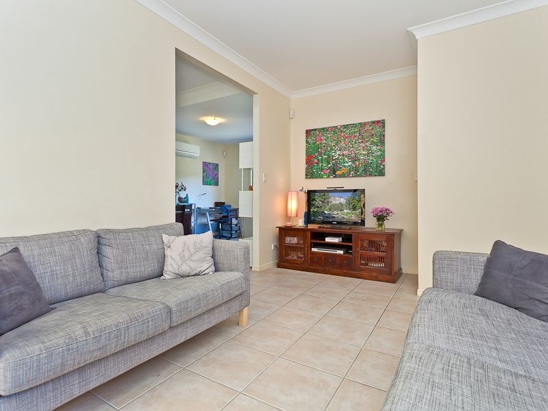 Everton Park QLD 4053