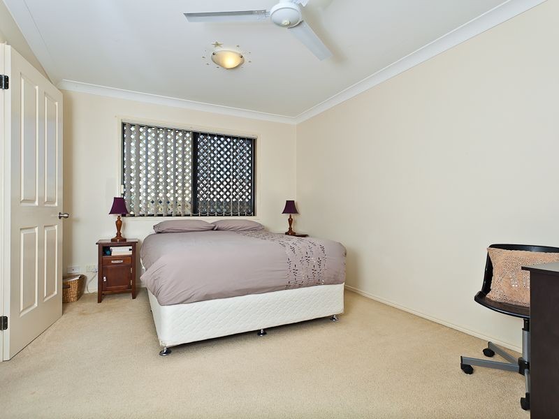 Everton Park QLD 4053