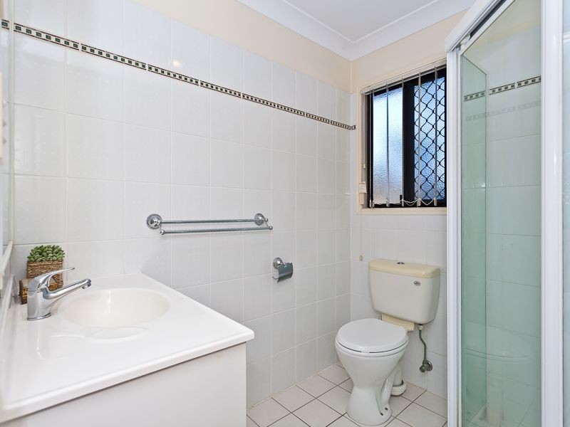 Everton Park QLD 4053